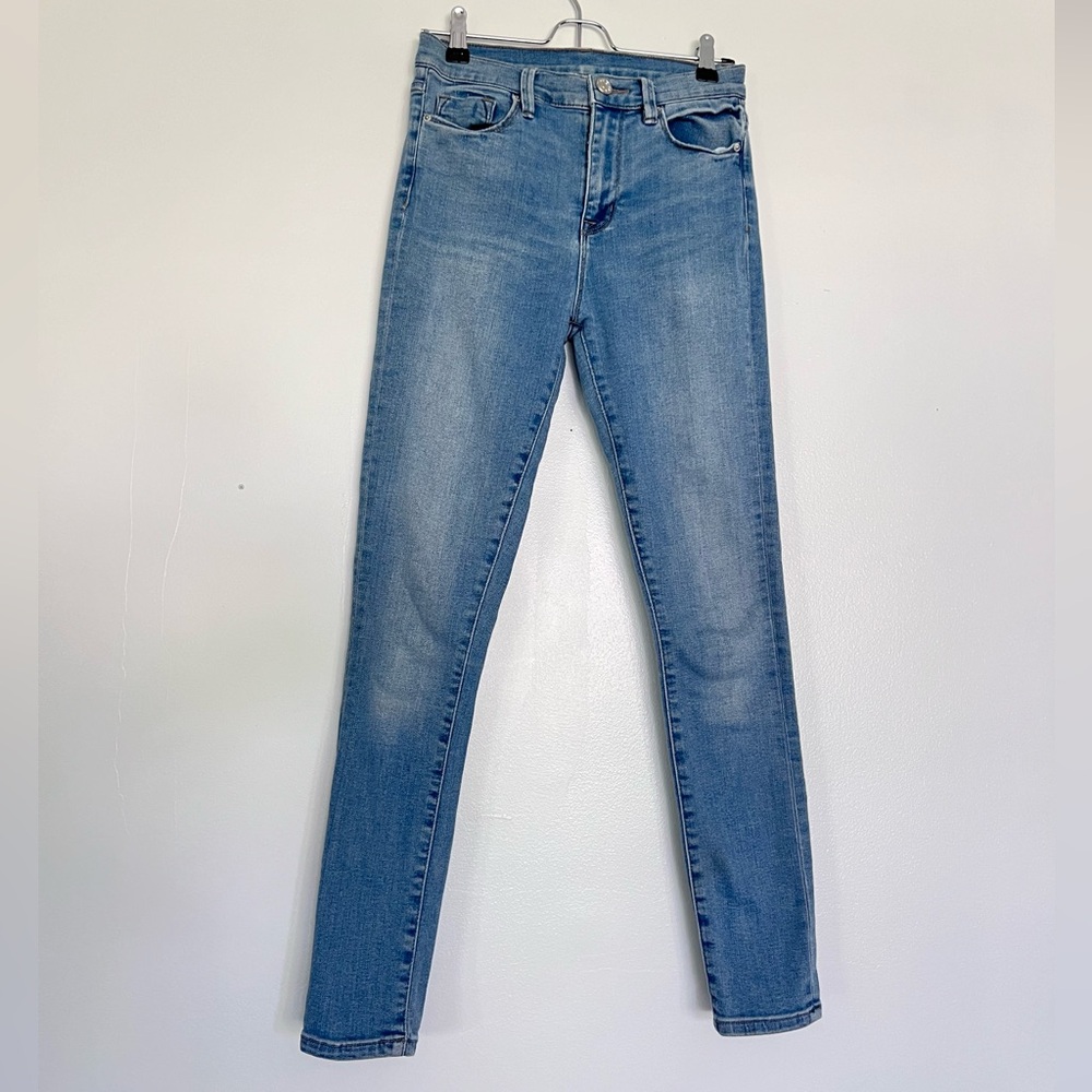 PacSun Skinny Jeans